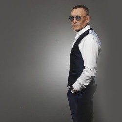 Евгений Росс