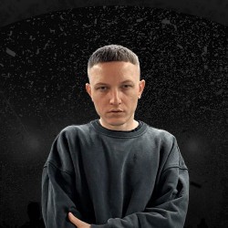 Исайя