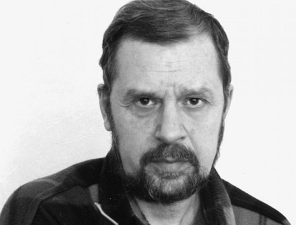 «Какого цвета жизнь?»