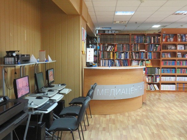 Мероприятие «Кибердозор»