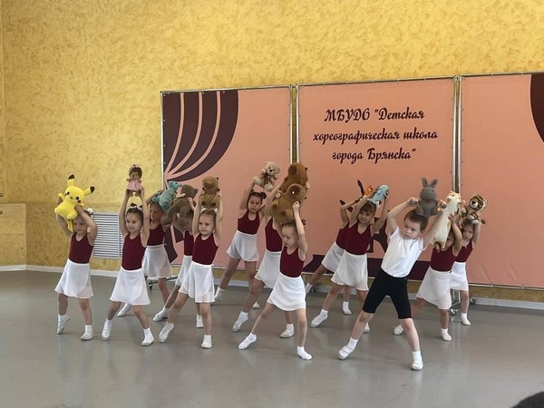 «Символы русской культуры»