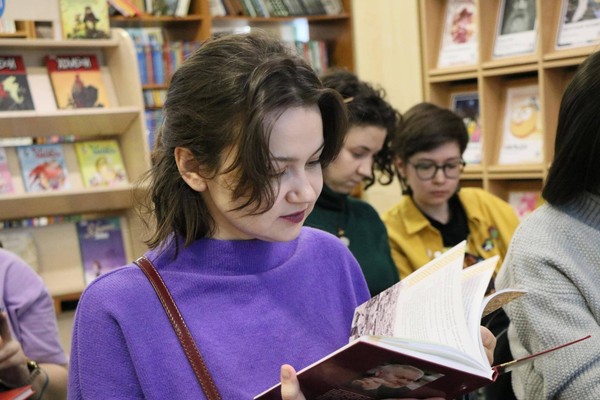 Судьба человека…судьба писателя…М.Шолохов