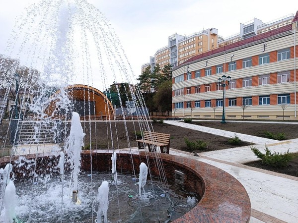 Программа «Музыкальная мозаика»