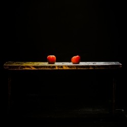 Крутится, вертится, шар...