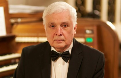 А. Фисейский