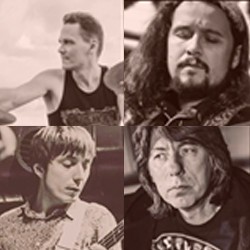 VivaAcoustica «Inspiration»