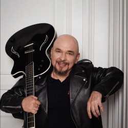 Сергей Трофимов
