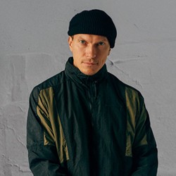Словетский