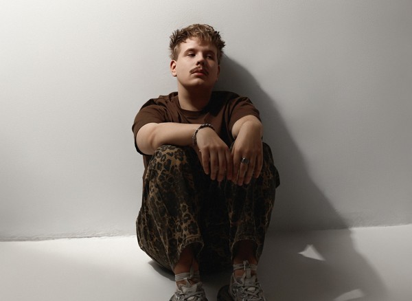 Даниил Ким