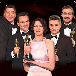 СуперStars