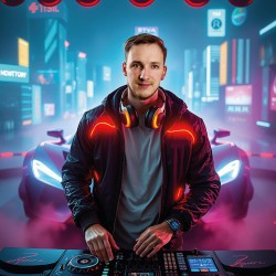 Хит-машина 2025