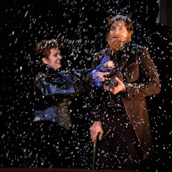 Сказки для взрослых