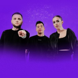 Группа «Тайпан»