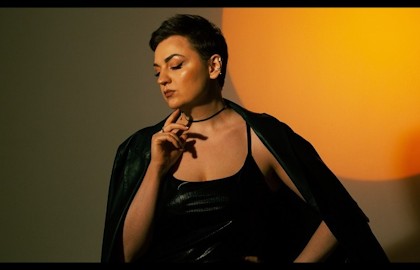 Nepoyda: «jazz Evening Vol.2»