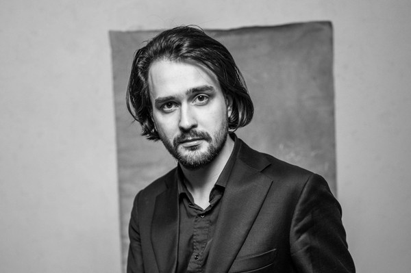 Концерт «Один час чистой музыки»