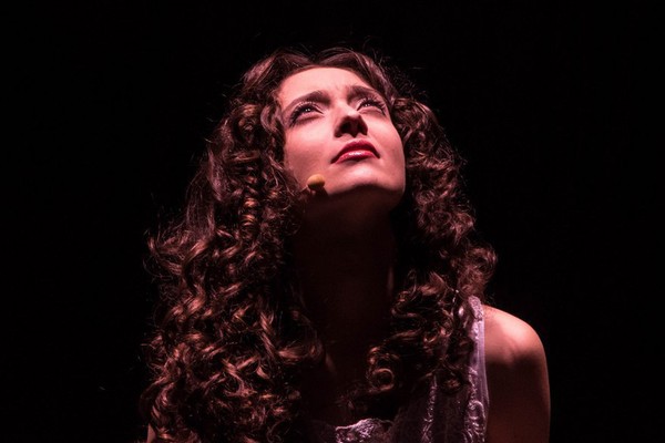 Вячеслав Разбегаев