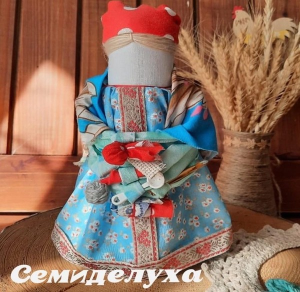 КПК «Школа ремесел». II модуль. 27-30.09.2025