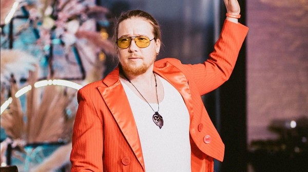 Шоу-театр «VIT», иллюзионное шоу «Лицом к лицу»