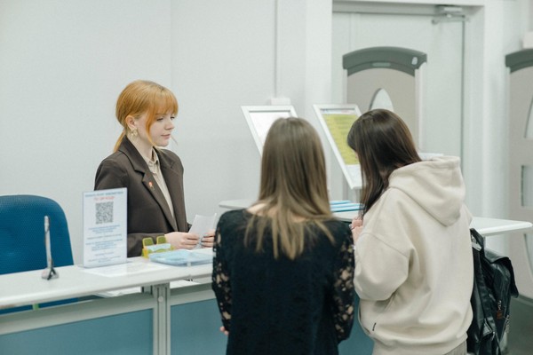 Диктант по немецкому языку