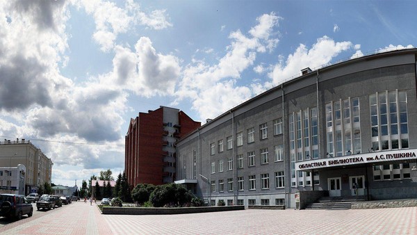 Музыкальная гостиная «Живи, страна»