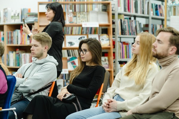 Как учить слова, чтобы они не забывались через 5 минут