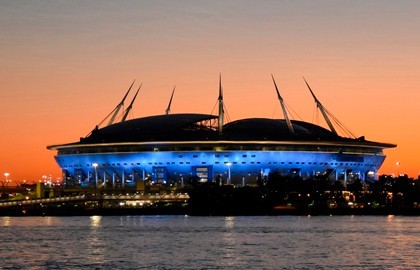 Музыкальная легенда Петербурга – фильм «Брат»