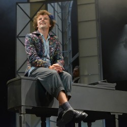 Владислав Пузырников