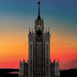 Анна Михайленко