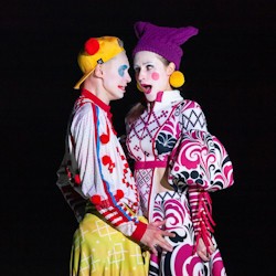 Елизавета Кононова