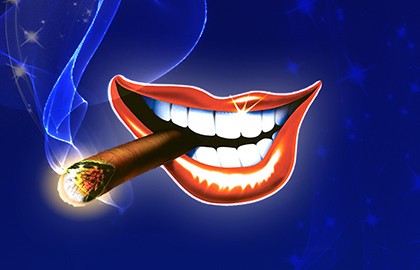 Иствикские Ведьмы