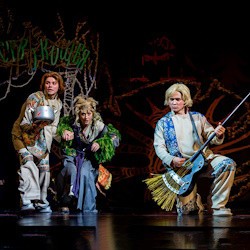 Константин Похмелов