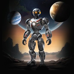 Наталия Колоскова