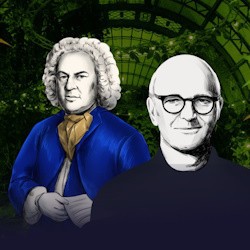 От Баха до Эйнауди. HighTime Orchestra