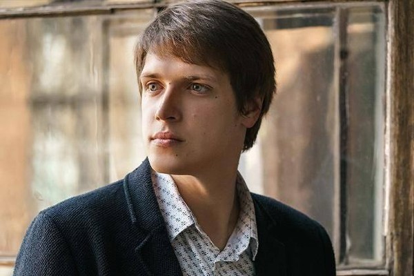 Программа «Равель. Композитор счастья»