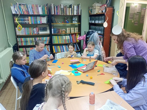 Познавательный час «Хранитель слова русского»: С. И. Ожегов