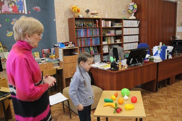 Встреча «Хлеб – всей жизни голова»