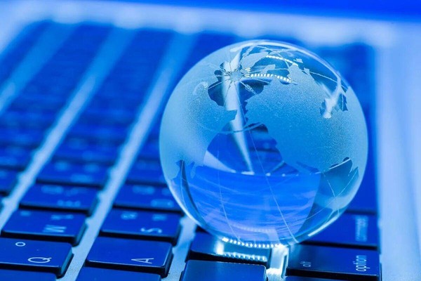 Онлайн проект «Безопасный интернет»