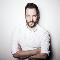 Старый добрый Цыпкин. Версия 5.0. Специальная программа ко дню рождения автора