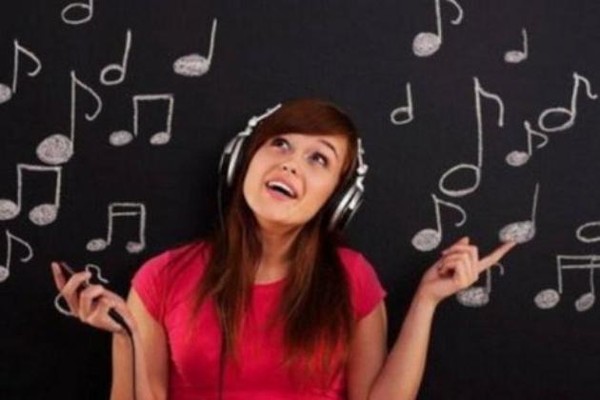 Музыкальная викторина «Классика и современность»