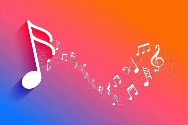 Программа «Музыкальный квиз»