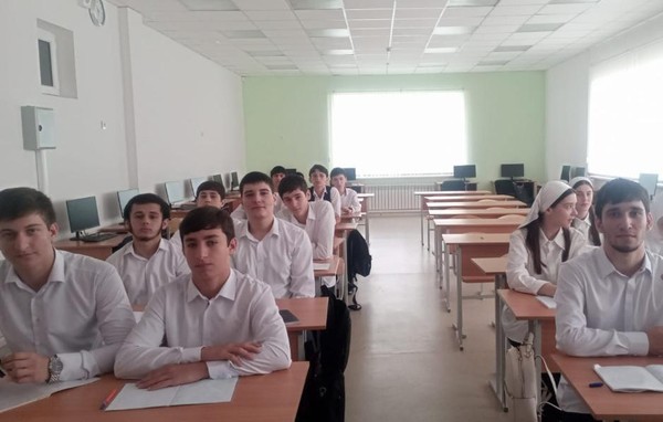 «Боевой путь Героя Советского Союза Бельского Иосифа Александровича»
