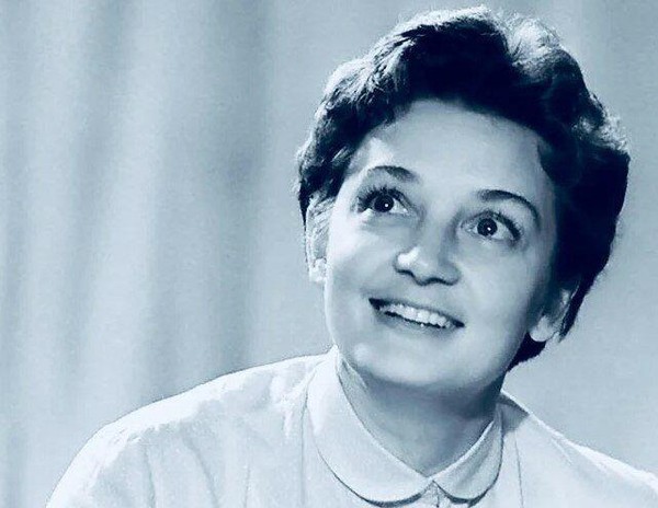 Лекция «Анна Шилова: жизнь и творчество»