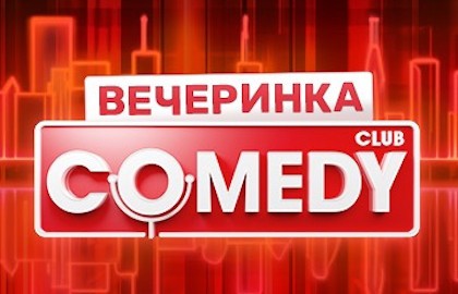 Comedy Club