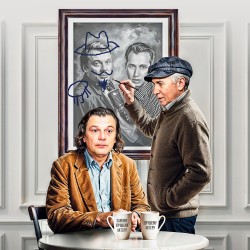 Сергей Колповский