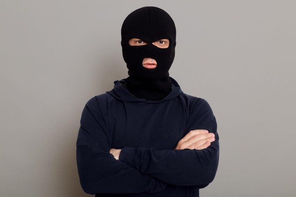 Беседа «Скажем терроризму нет!»