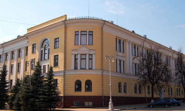 Литературная встреча «Позывной «Поэт»