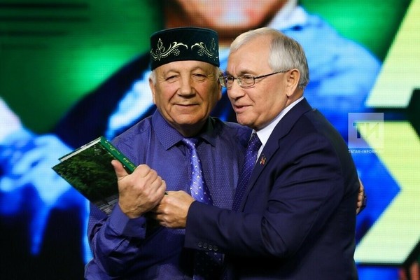 «Озак яшисегез килсә»