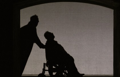 Сергей Тонгур