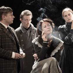 Мария Корытова