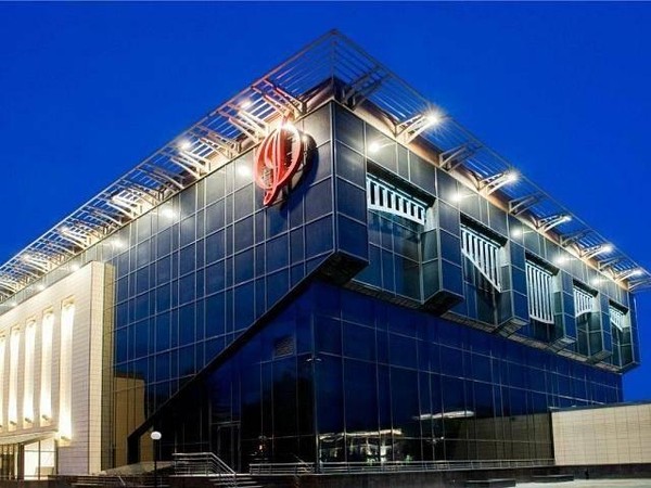 Абонемент «МегаАбонемент в Концертный зал»